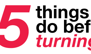 25 things to do before turning 25