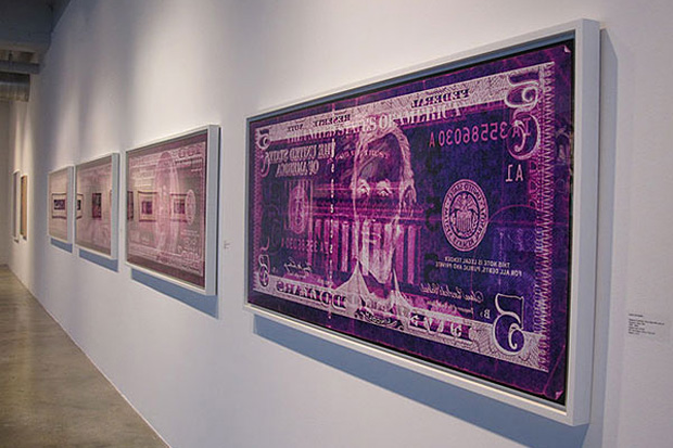 cars-money-david-la-chapelle-exhibition-2