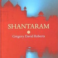 Shantaram