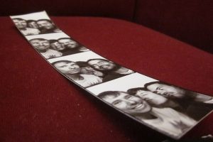 Berlin Photobooth