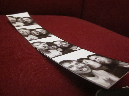 berlin-photobooth-hipster Berlin Photobooth