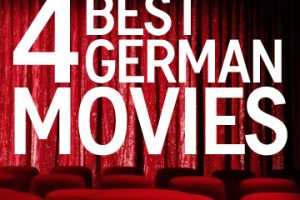 German Movies