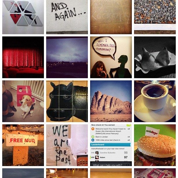 travelsofadam-instagram Travels of Adam on Instagram