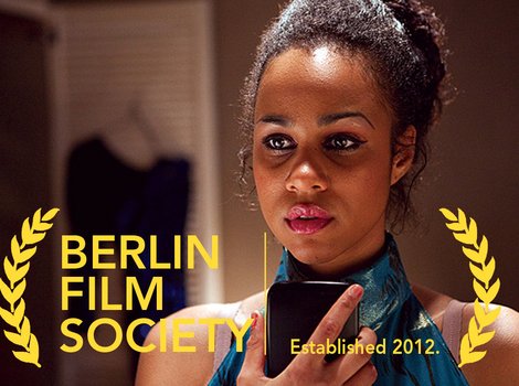 Dreams of a Life - Berlin Film Society Dreams of a Life - Berlin Film Society