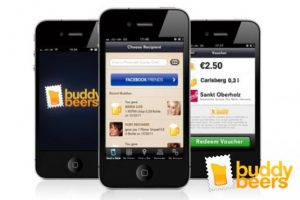 BuddyBeers