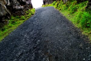 Iceland (photo)
