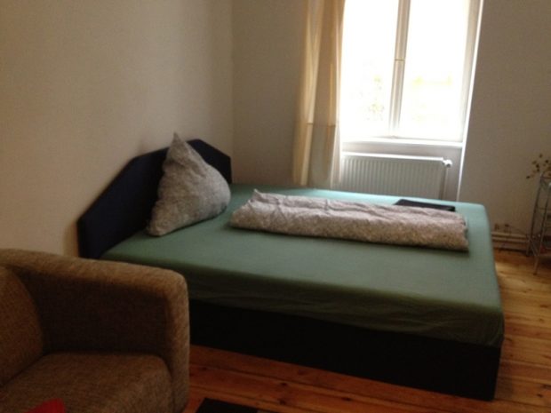 roomorama-apt-berlin3