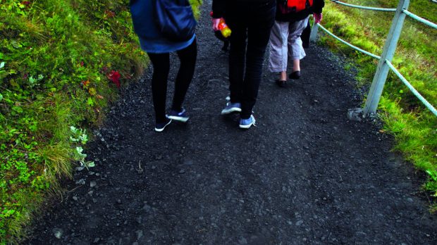 hipsters in iceland hipsters in iceland