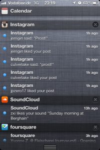 iphone-screen-instagram