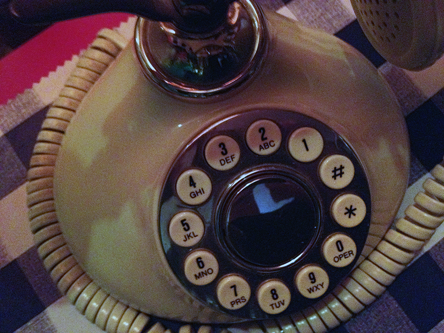 boutique-hotel-brighton2