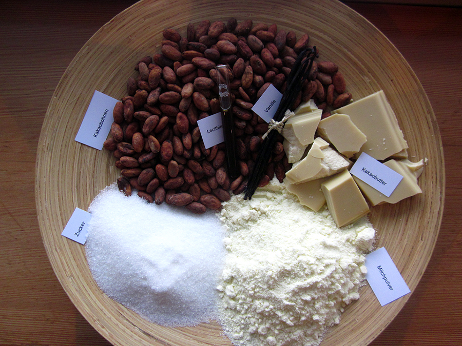 chocolate-factory-ingredients
