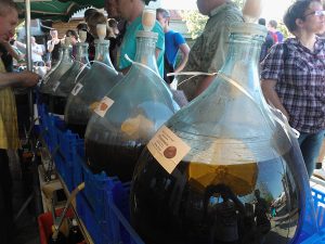 jugs-of-wine-germany
