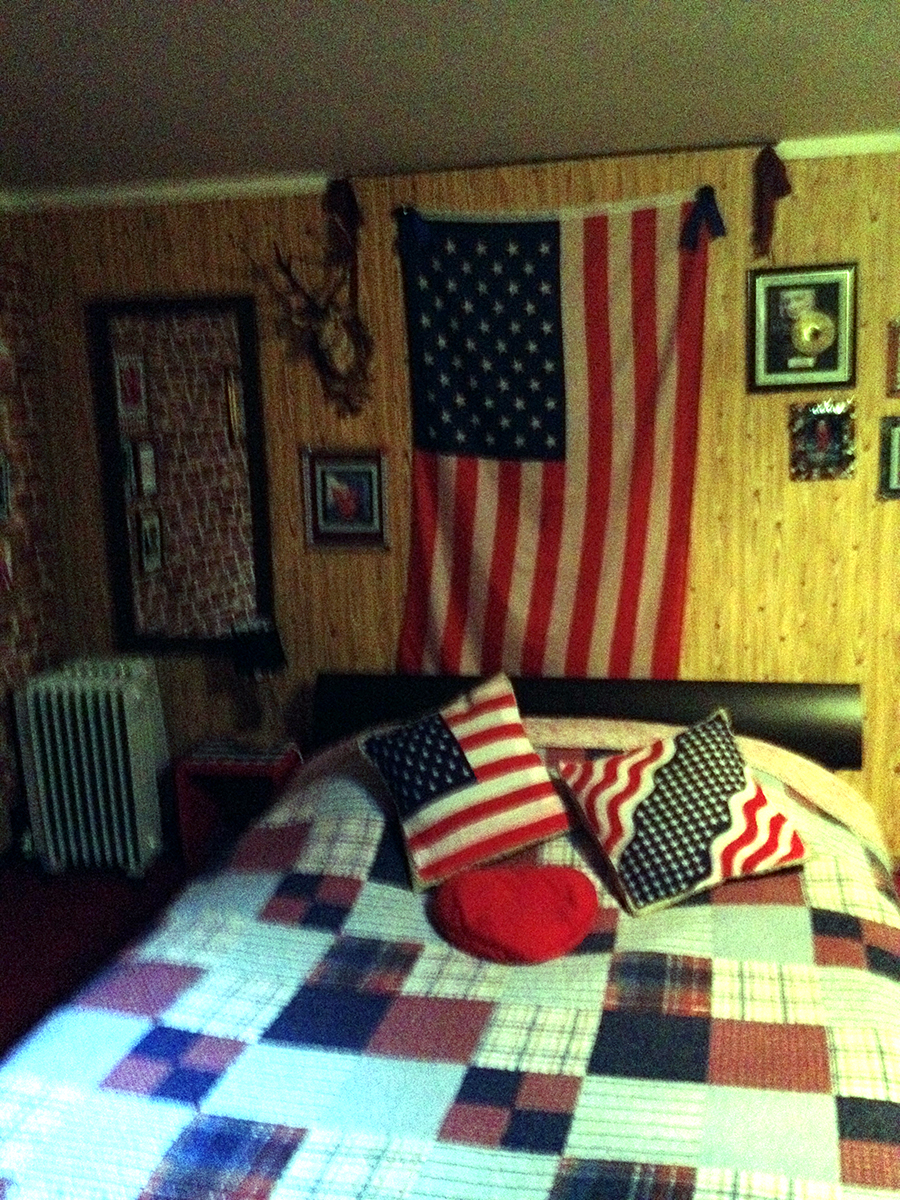 pelirocco-americana-theme-hotel