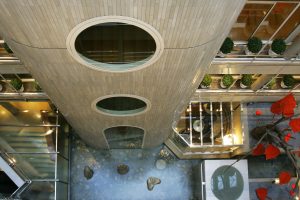 Barcelona Hotels