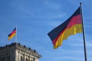 Germany