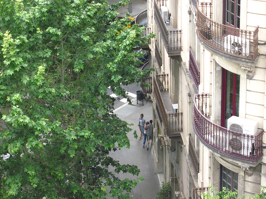 view-from-hotel-claris