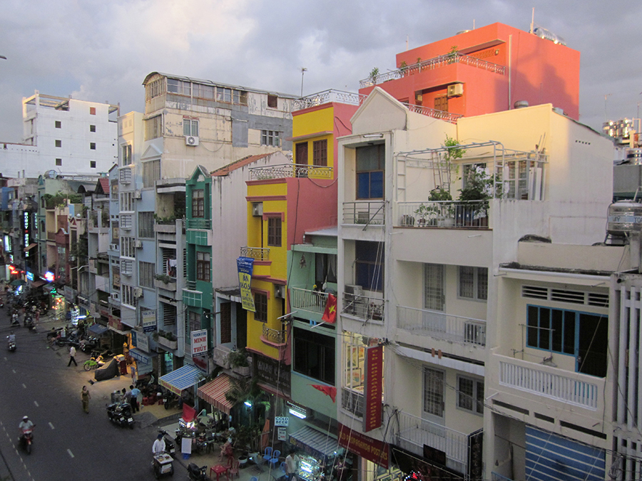 hostel-in-hochiminhcity