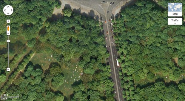 naked-tiergarten-berlin