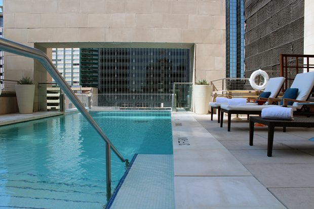 Joule_Hotel-pool6