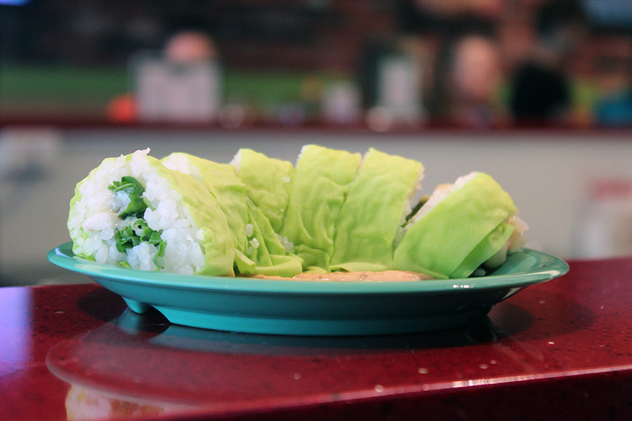 rollonsushidiner_austin
