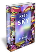 indie-ebook