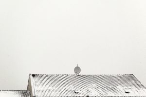 Christmas in Berlin