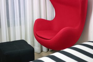 Design Hotel