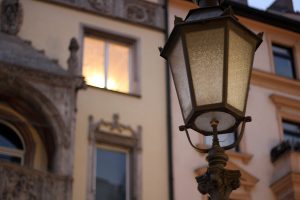 Munich Travel Guide - Travels of Adam - https://travelsofadam.com/europe/germany/munich/