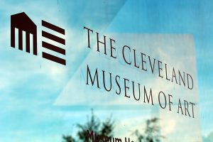 Cleveland Museum of Art
