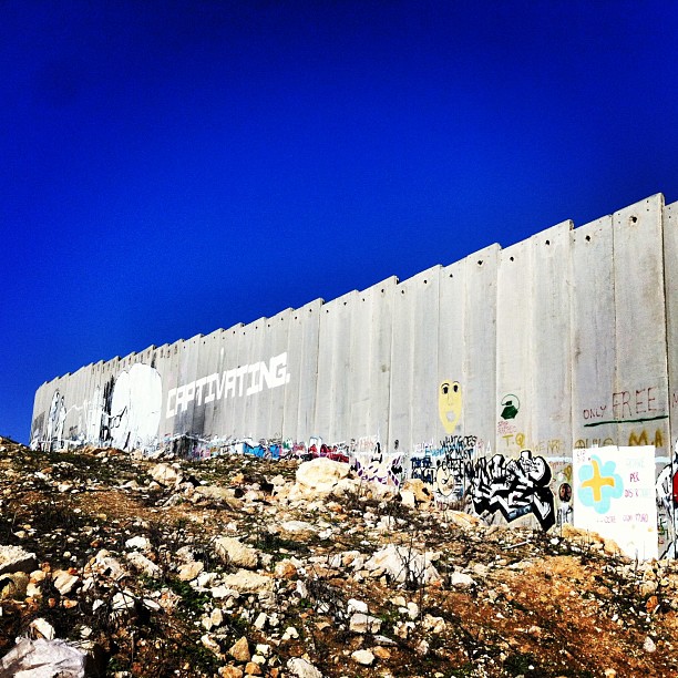 Bethlehem