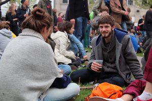 kreuzberg