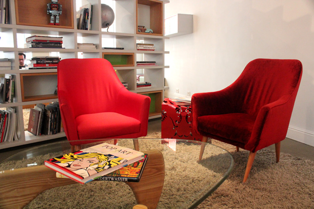 art hotel