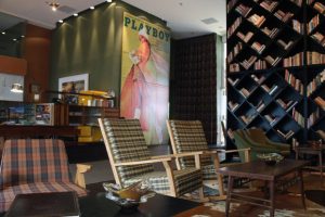 Hipster Guide to Tel Aviv - Travels of Adam - https://travelsofadam.com/city-guides/tel-aviv/