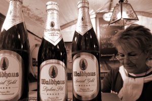 Berlin Beer Festival