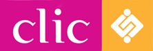 Clic Language School | http://www.clic.es