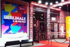 Berlinale