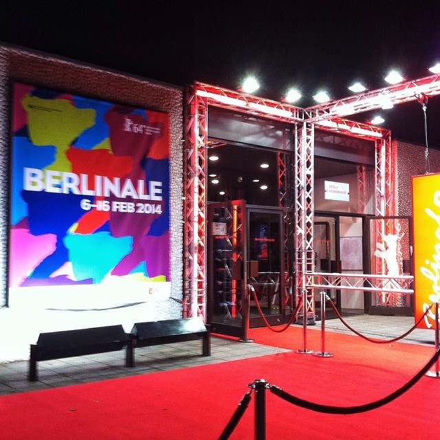 Berlinale