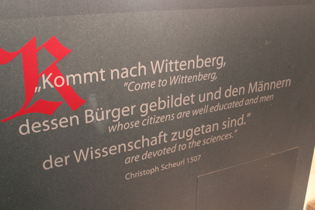 daytrip-wittenberg7119