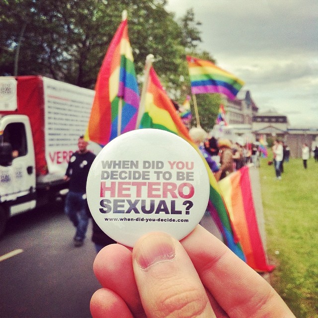 IDAHOT 2014