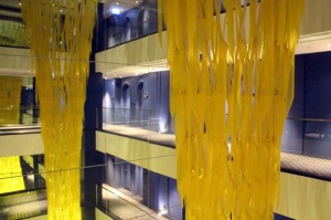 Sofitel So Bangkok