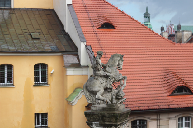 Poznan