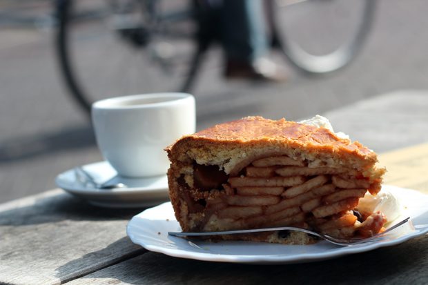 Hipster Guide to Amsterdam - Travels of Adam - https://travelsofadam.com/city-guides/amsterdam/