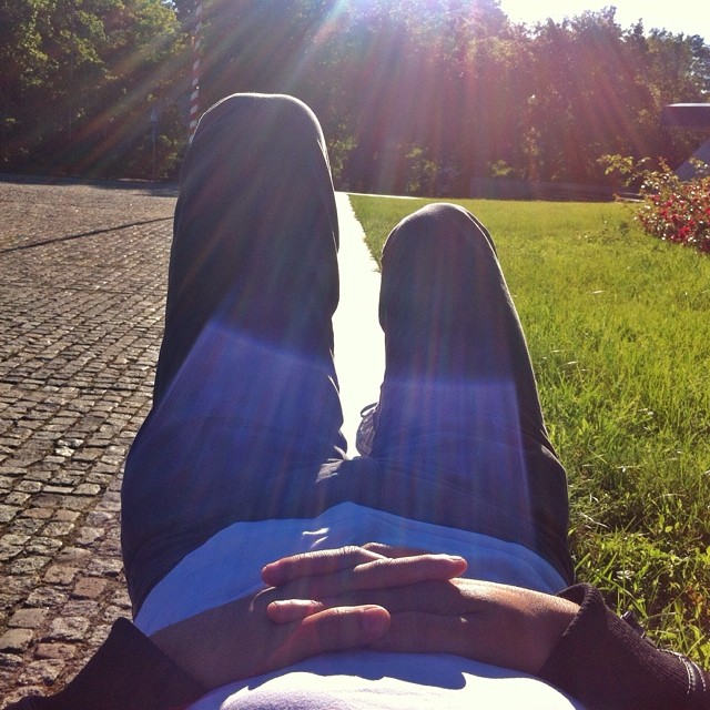 summer-packing-list