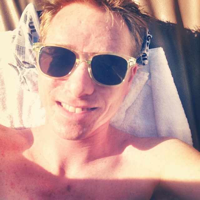 sunglasses