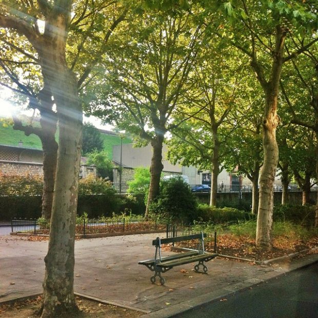 Paris, France
