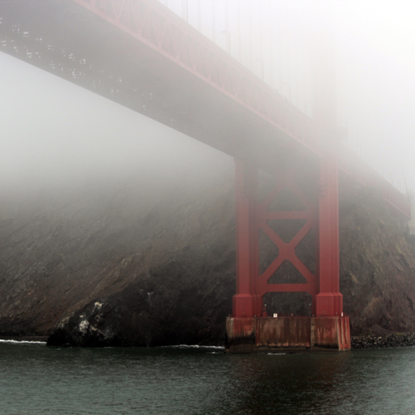 San Francisco