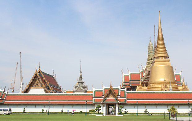Hipster Guide to Bangkok - Travels of Adam - https://travelsofadam.com/city-guides/bangkok/