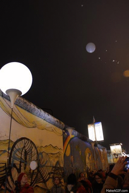 berlin lichtgrenze
