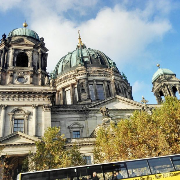 Berlin, Germany