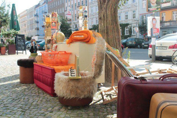 The Only Guide You Need to Berlin's Best Neighborhoods - Travels of Adam - https://travelsofadam.com/2014/12/where-to-stay-berlin-neighborhoods/